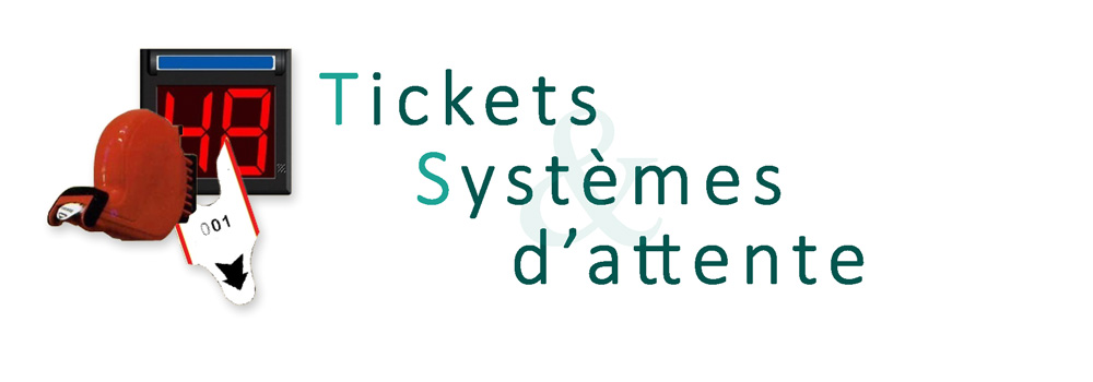 Tickets-systemes-attentes.jpg